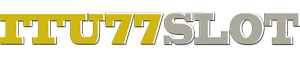 itu 77 slot